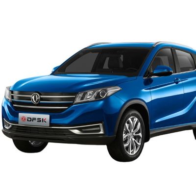 DFSK FengGuang E3 Dongfeng Electric Suv 405KM 5 Cửa 5 Chỗ