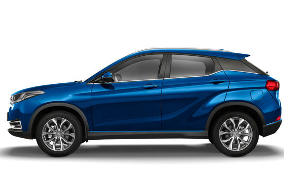 DFSK FengGuang E3 Dongfeng Electric Suv 405KM 5 Cửa 5 Chỗ