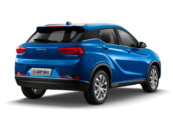 DFSK FengGuang E3 Dongfeng Electric Suv 405KM 5 Cửa 5 Chỗ