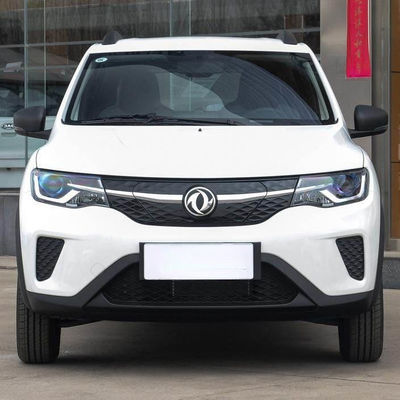 Xe Điện Dongfeng 5 Cửa 4 Chỗ 330KM Dongfeng Fengshen Ex1