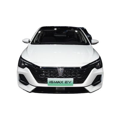 Sạc nhanh 0,5H Xe máy điện SAIC Motor Roewe I6 MAX EV 502-605KM
