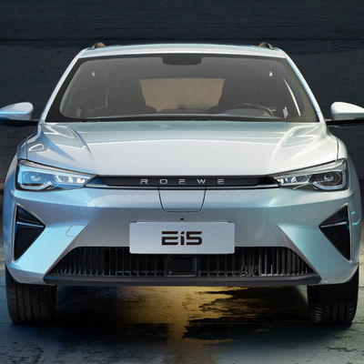 Roewe Ei5 SAIC Motor Electric Car 501KM Với 5 Cửa 5 Chỗ
