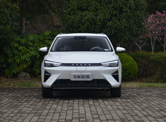 Roewe Ei5 SAIC Motor Electric Car 501KM Với 5 Cửa 5 Chỗ